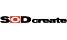 SODクリエイト studio logo