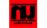 unfinished studio logo